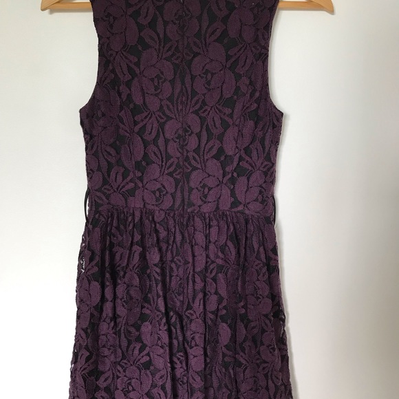 💕Donated💕 - Picture 3 of 3